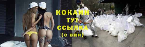 ешки Пролетарск