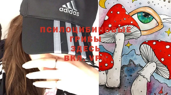 наркотики Козельск