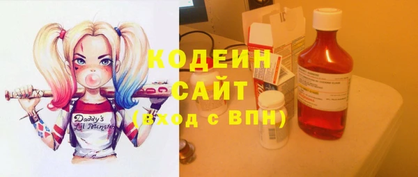 ПСИЛОЦИБИНОВЫЕ ГРИБЫ Кукмор