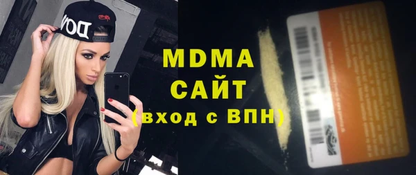 гидропоника Протвино