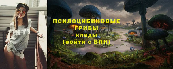 круглые Приозерск
