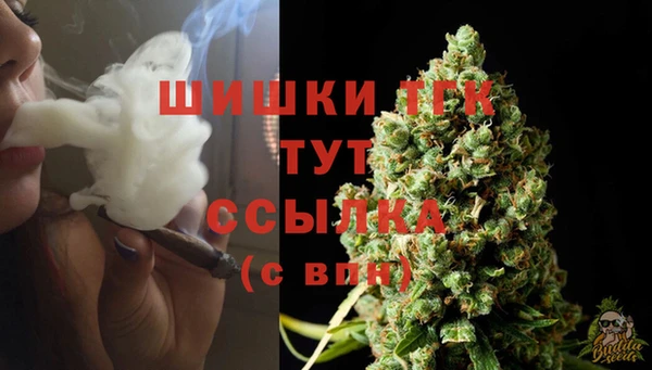 ешки Пролетарск