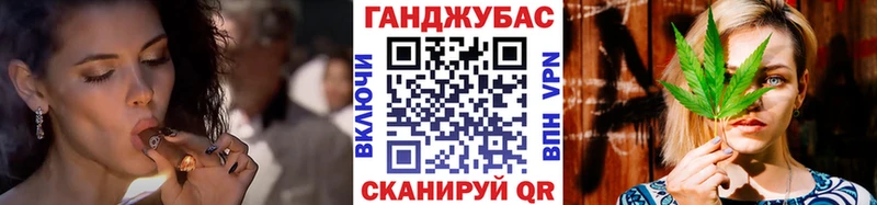 купить наркоту  Кировград  Бошки Шишки сатива 